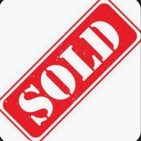 modern elements Other - 🛑🚫🚫DO NOT BUY!!! SOLD!!